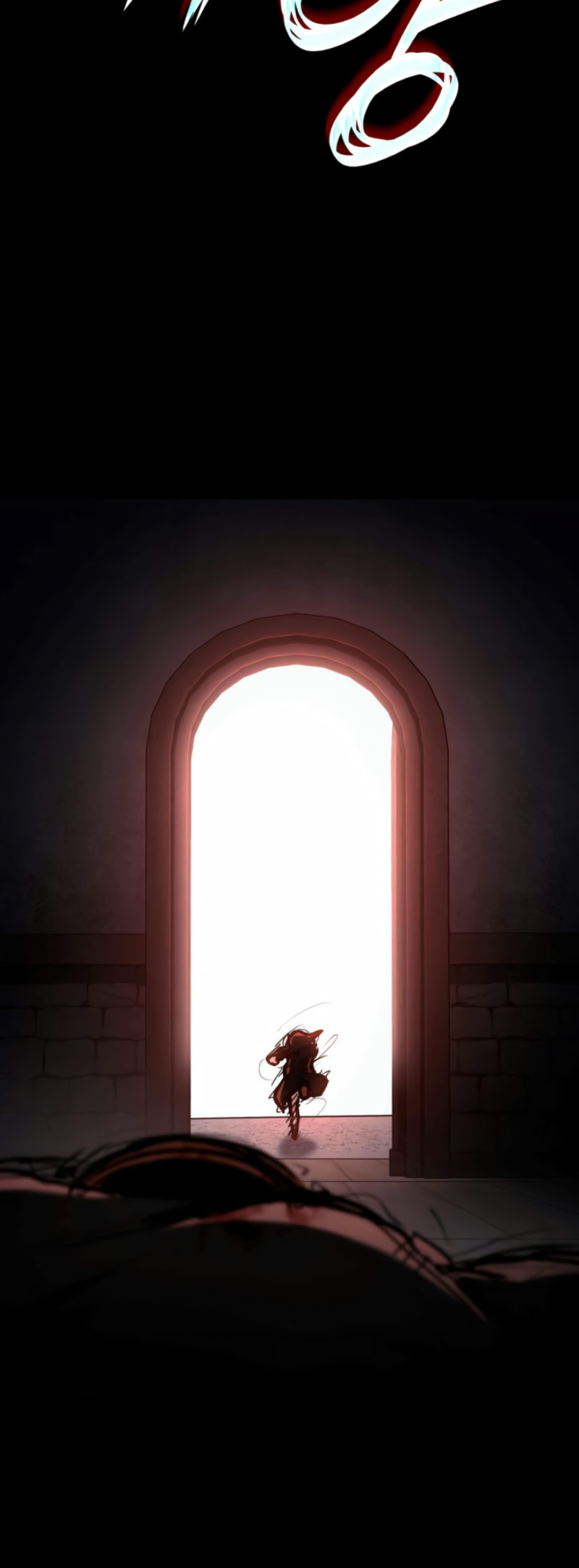 Infinite Mage, Chapter 112 image 66